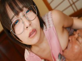 洗脳啓発まいんどふぁっかー 「僕のお母さんは僕が決める。重度のマザコン男の標的になった女子◯生にエプロンバブみ催眠なりw」 柏木こなつ　サンプル画像09